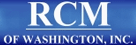 RCM of Washington, Inc
